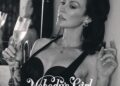 Revisão: Amanda Shires se inclina para a melancolia do novo álbum 'None's Girl'