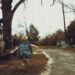Revisão: Whisky Myers traz o 'whomp whack thunder' no novo álbum