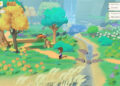 Revisão aconchegante e aventureira (PC)
