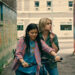 Revisão da série Wayward - TIFF 2025