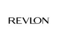 Revlon renova a licença de fragrância Christina Aguilera, expande o portfólio de celebridades