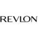 Revlon renova a licença de fragrância Christina Aguilera, expande o portfólio de celebridades