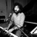 Rick Davies, do Supertramp, que cantou 'adeus estranho', morre aos 81