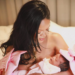O terceiro filho de Rihanna parece prestar homenagem a dois homens importantes em sua vida (Instagram/Badgalriri)