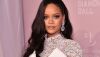 Rihanna crianças