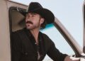Riley Green Plots 2026 'Cowboy na TI' Arena Tour: Lista de datas