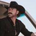 Riley Green Plots 2026 'Cowboy na TI' Arena Tour: Lista de datas