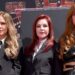 Riley Keough bate as ações 'de partir o coração' de Priscilla Presley após a morte de Lisa Marie (exclusiva) - Globe Magazine