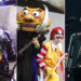 Riot Fest 2025 comemorou 20 anos com punk bobo Punk: Review + Fotos