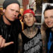 Riot Fest, Tacos & Tequila Festival, Chicago Live! e mais