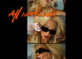 Rita Ora - All Natural: 13th Floth Novo Song of the Day