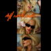 Rita Ora - All Natural: 13th Floth Novo Song of the Day