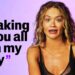 Rita Ora fica "All Natural" com nova música