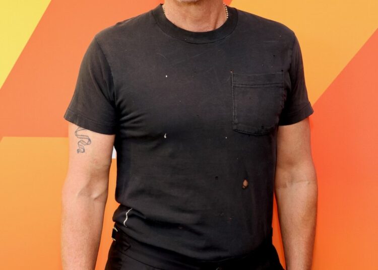 Rob Lowe compartilha detalhes do discurso de casamento de Arnold Schwarzenegger