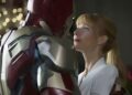 Robert Downey Jr. e a nova foto de Gwyneth Paltrow desperta Vingadores: rumores do dia do juízo final