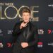 Robert Irwin, 'DWTS, revela talento secreto surpresa que' ninguém realmente sabe '