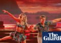Robert Irwin Jiving sobre Dancing With the Stars é o tiro de alegria que precisamos | Reality TV
