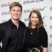 Robert Irwin compartilha atualização da saúde da irmã Bindi Irwin - NBC New York