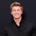 Robert Irwin foi atacado por um crocodilo logo antes do anúncio do elenco 'DWTS' (exclusivo)