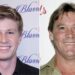 Robert Irwin promete continuar o legado do falecido pai Steve, diz que estaria 'feliz' para vê -lo em 'DWTS' - Star Magazine