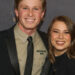 Robert Irwin revela o que a irmã Bindi disse a ele após sua estréia no 'DWTS'