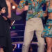 Robert Irwin revela um momento emocional não planejado da estréia 'DWTS'