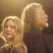 Robert Plant desenterra as raízes das músicas no novo single 'Chevrolet'