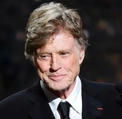 Robert Redford Pass, 'Demon Slayer' Breaks Records & More (17 de setembro de 2025) »BoxOfficewala