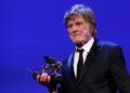 Robert Redford, Screen Idol que virou diretor e ativista, morre aos 89 anos
