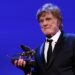 Robert Redford, Screen Idol que virou diretor e ativista, morre aos 89 anos