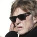 Robert Redford, contador de histórias que moldou Hollywood, morto aos 89 anos