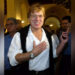 Robert Redford falece: Priyanka Chopra, Kareena Kapoor Khan, Anil Kapoor e outras celebridades de Bollywood pagam tributos sinceros |
