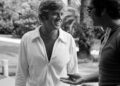 Robert Redford, ícone vencedor do Oscar de Hollywood, morre aos 89 anos
