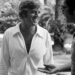Robert Redford, ícone vencedor do Oscar de Hollywood, morre aos 89 anos