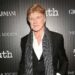 Robert Redford morto aos 89 anos
