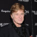 Robert Redford, movie star and Sundance founder, dies at 89