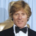 Robert Redford remembered as Meryl Streep, Ron Howard and Ethan Hawke pay tribute