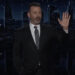 Robert de Niro, Tom Hanks entre 400 celebridades criticando a suspensão de Kimmel