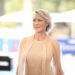 Robin Wright revela a única coisa que vem à mente ao pensar em 'The Princess Bride'