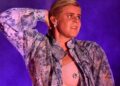 Robyn está provocando seu primeiro novo álbum em 7 anos? Talvez sim!