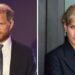 'Rock' da princesa Diana diz que ficaria desapontada com Harry - Notícias de Celebridades - entretenimento