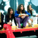 Rocker Alice Cooper, 77, anuncia animadamente o novo videoclipe: 'Mais do que uma despedida'