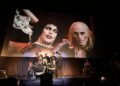 'Rocky Horror' tem 50 anos! Propomos uma torrada. (Você sabe o que fazer) | KGOU