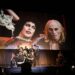 'Rocky Horror' tem 50 anos! Propomos uma torrada. (Você sabe o que fazer) | KGOU