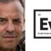 Rod Lurie Sinais com EVOKE ENTERTENING for Management (exclusivo)