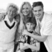 Rod Stewart and Prostate Cancer: How He Went Against, How He Survived, and More