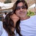 Rodger Berman Hard lança um novo relacionamento depois de Rachel Zoe Split