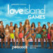 Romance e drama começam! Quem está acoplado após a estréia da segunda temporada de 'Love Island Games?