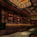 Ronnie Scott's para lançar New Music Venue & Members Lounge