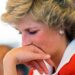 Diana-Gales-Sueter.jpg